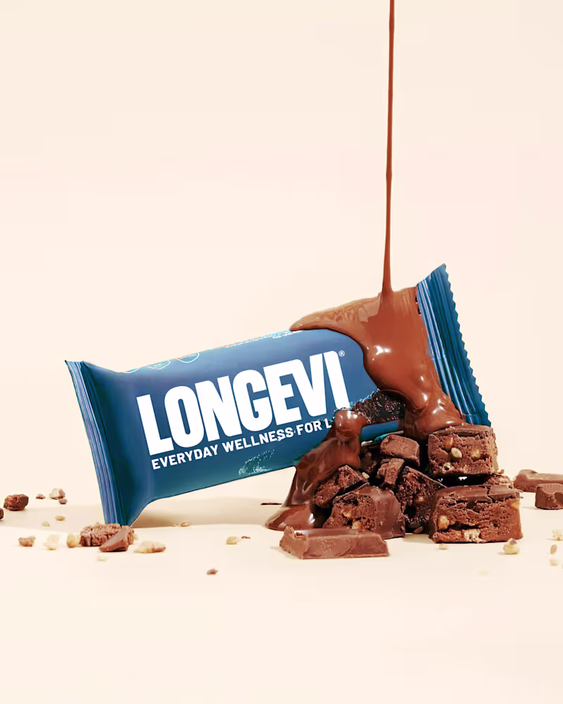 Cover image for I will do logo,branding, brand identity, brand style guides