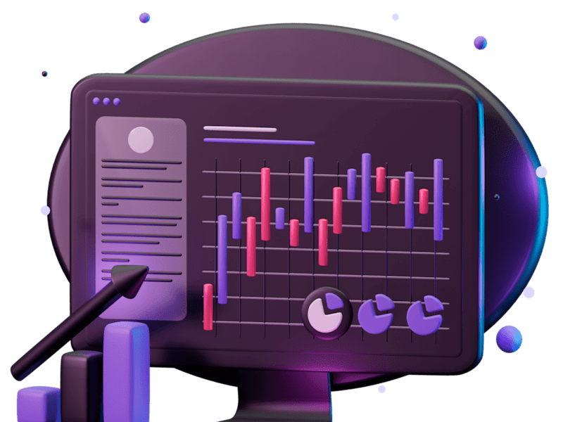 Cover image for Shoppy-DashBoard
