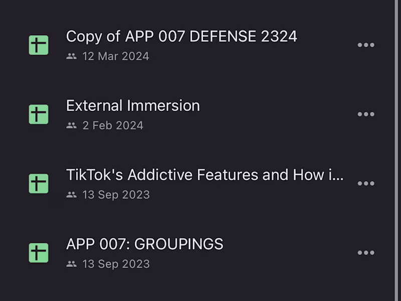 Cover image for Virtual assistant