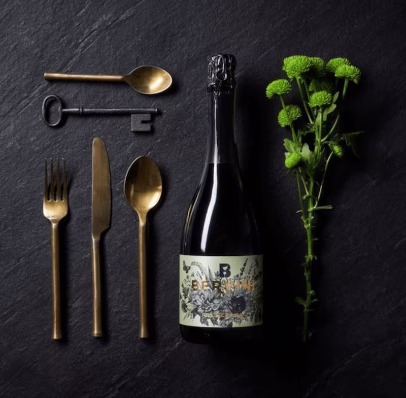Cover image for Brand Strategy and Packaging Design