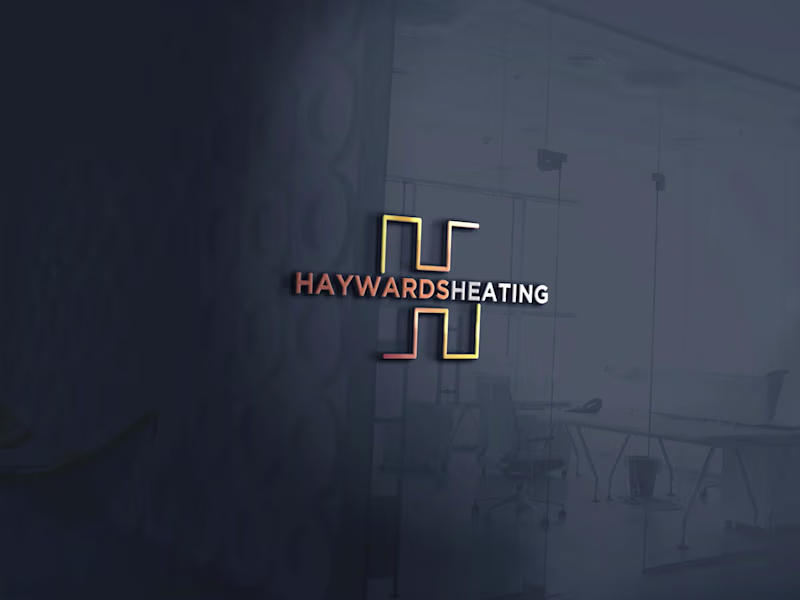 Cover image for Heating Engineers Rayleigh | Haywards Heating