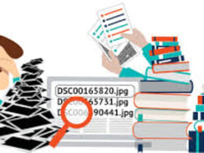 Cover image for Text classification & Summarization