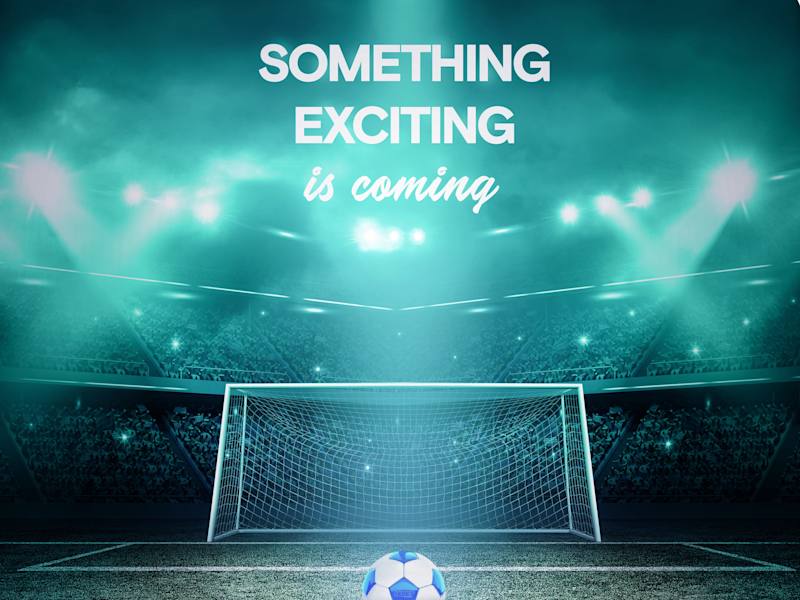 Cover image for Social media graphics for OPay