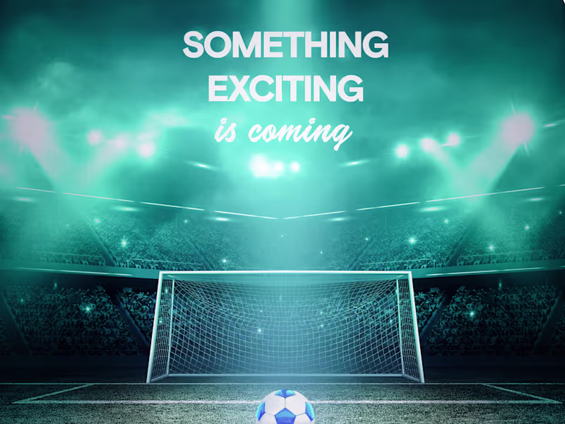 Cover image for Social media graphics for OPay