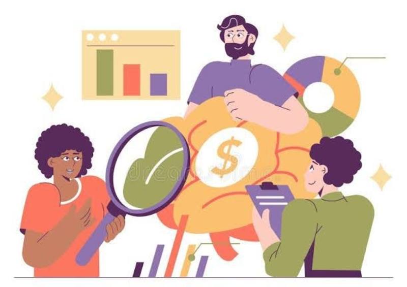 Cover image for Leveraging Behavioral Psychology in Fintech for Engagement