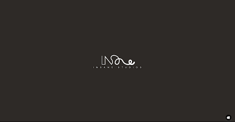 Cover image for Architecture Studio website