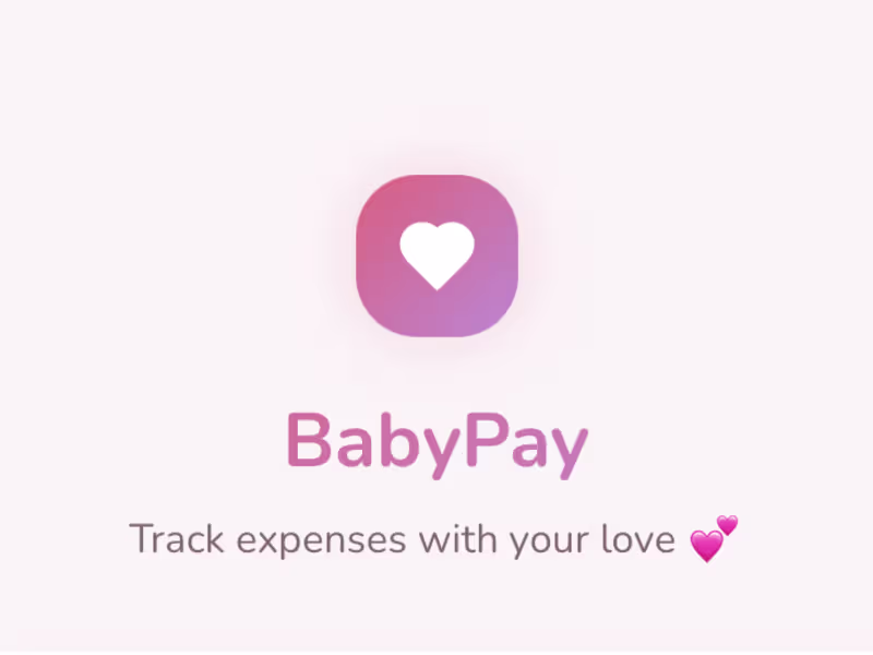 Cover image for Personalised Web Apps for Real Use and visualisation