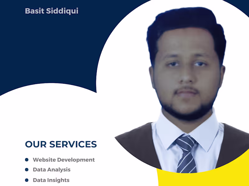 Cover image for Full Stack Web Development Using MySql and PHP