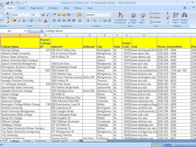Cover image for Data Entry Specialista and Englis/Amharic Transloter