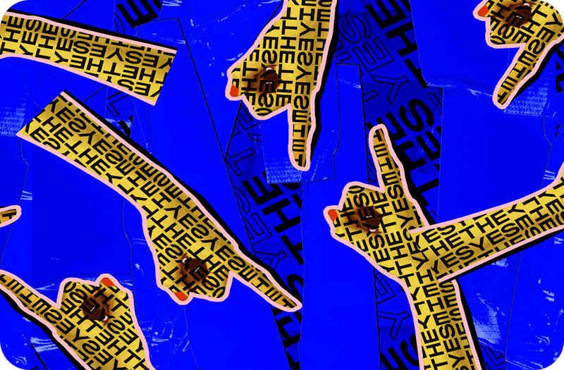 Cover image for Smarter Shopping, Designed for Growth