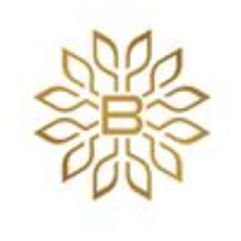 Cover image for TheBimba (@thebimbastore) • Instagram photos and videos