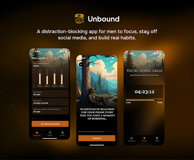 Cover image for Senior UX UI Designer