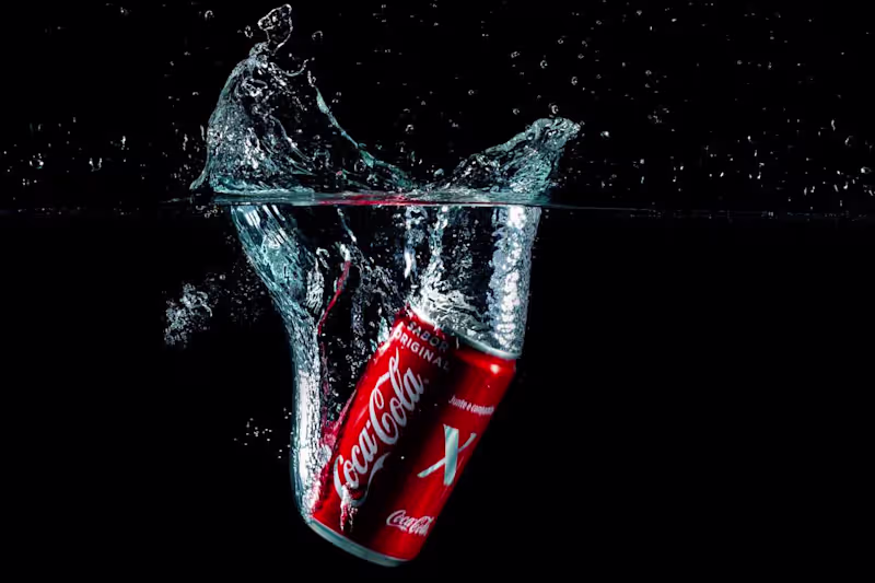 Cover image for Why is consistency in content marketing important?