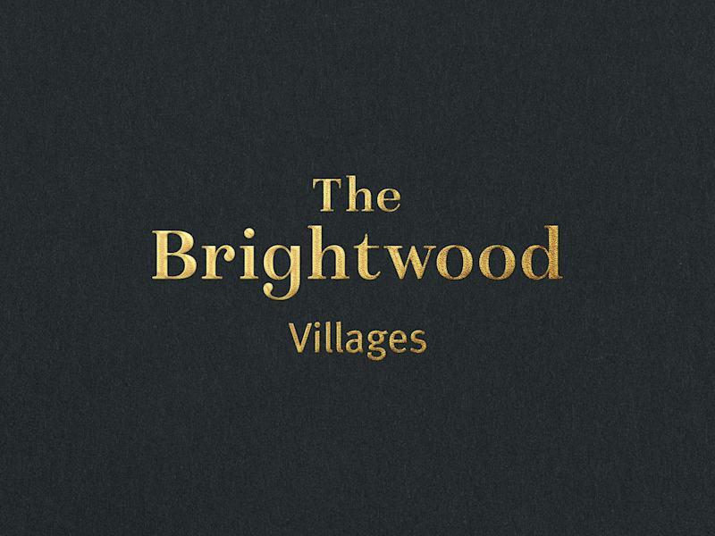 Cover image for Branding