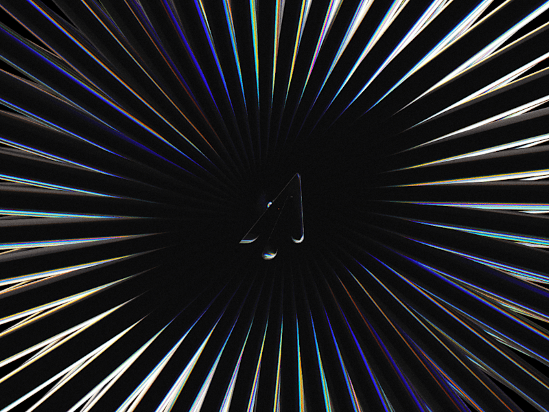 Cover image for Logo Folio