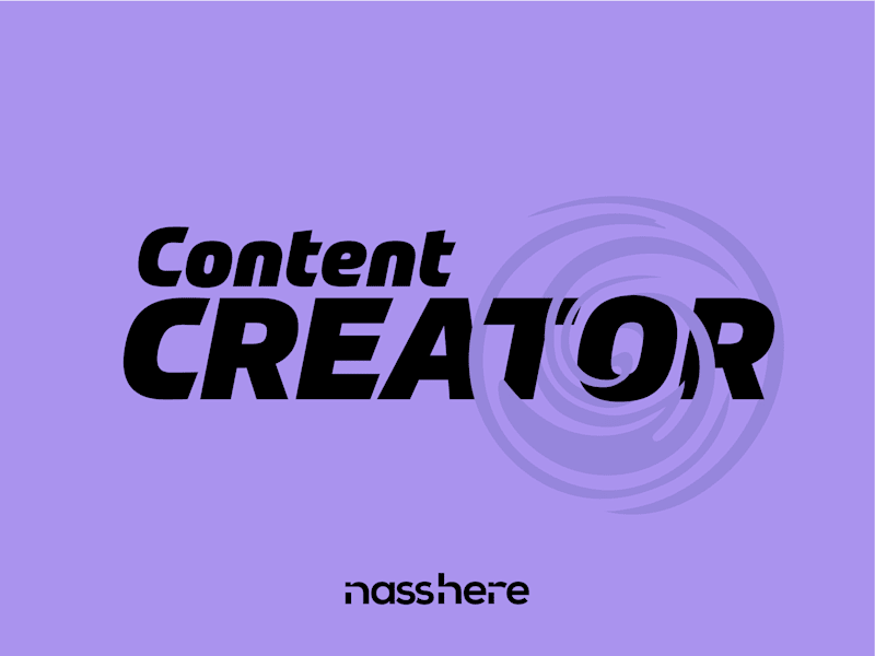 Cover image for VisualBlend: Visual Content Generator for Social Networks