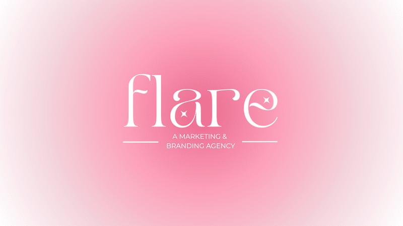 Cover image for Logo Design