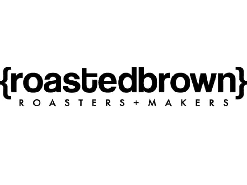 Cover image for Doubling Online Sales with an Irish Specialty Coffee Brand