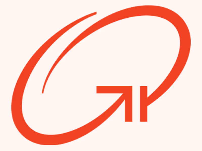 Cover image for Kajabi coach