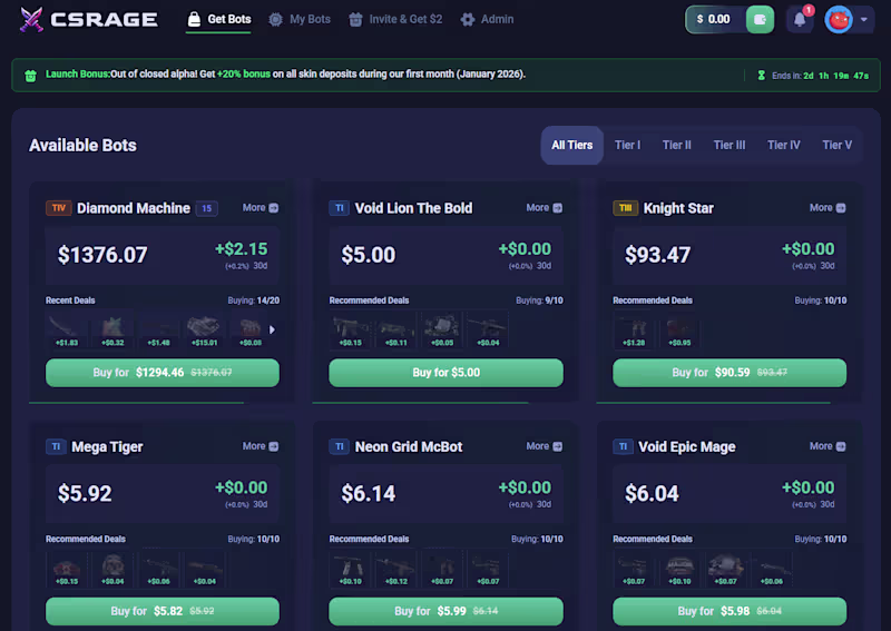 Cover image for Dynamic Web App Development -