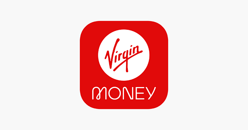 Cover image for Virgin Money iOS App Enhancement