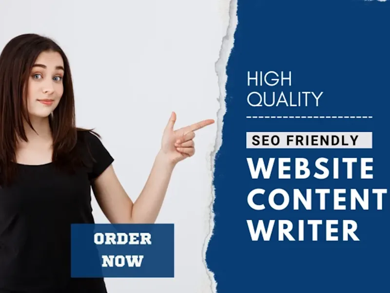 Cover image for Copy Writing