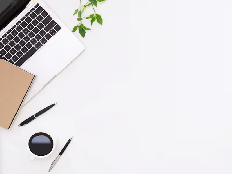 Cover image for Website Copywriting (Up to 3 Pages)