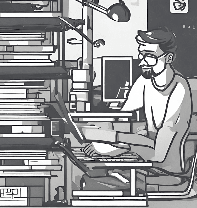 Cover image for Full Stack Development with C# .NET Technology and Angular/React
