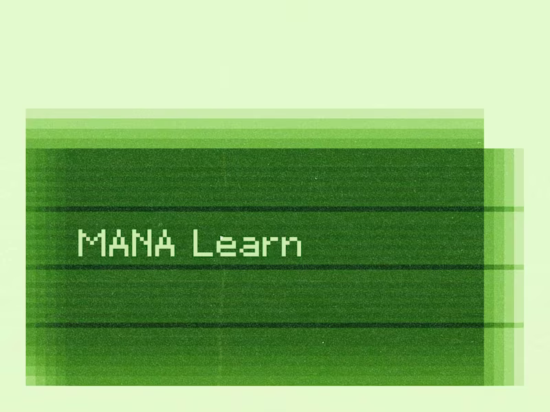 Cover image for Brand System