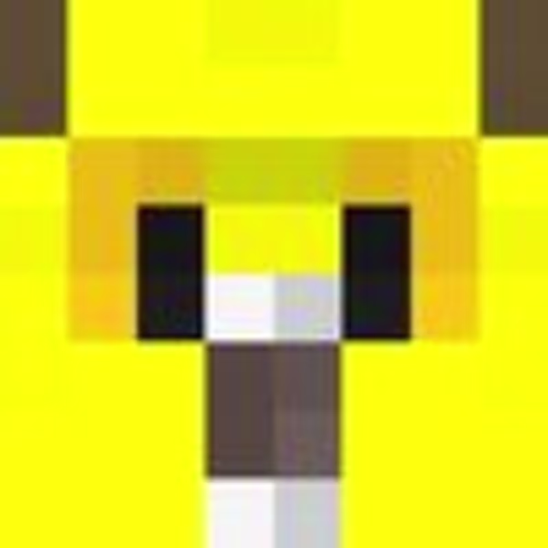 Cover image for (@sjeng1w) • Instagram photos and videos