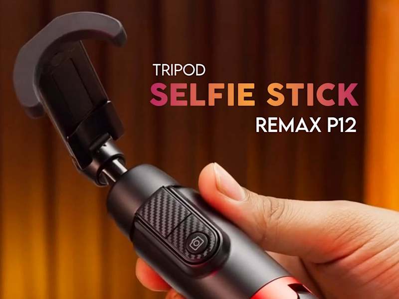 Cover image for Product Promotion Video