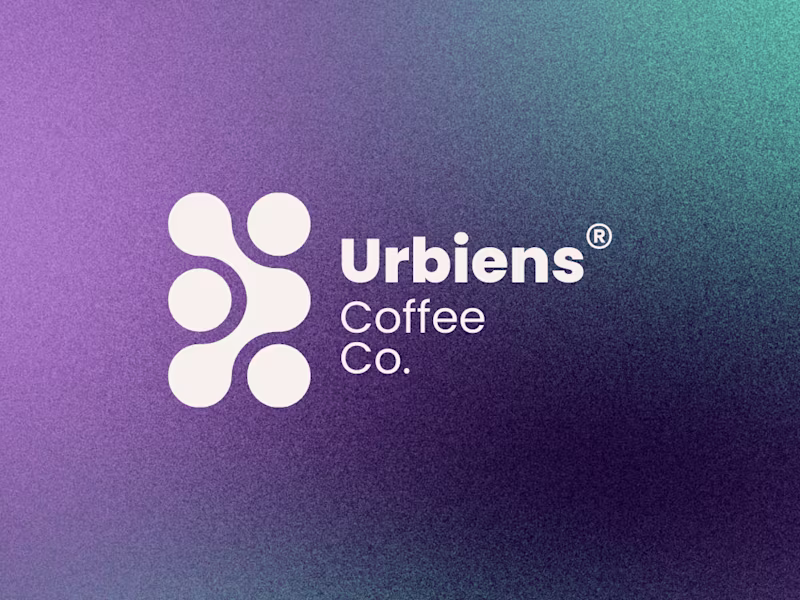 Cover image for Urbiens Coffee Company