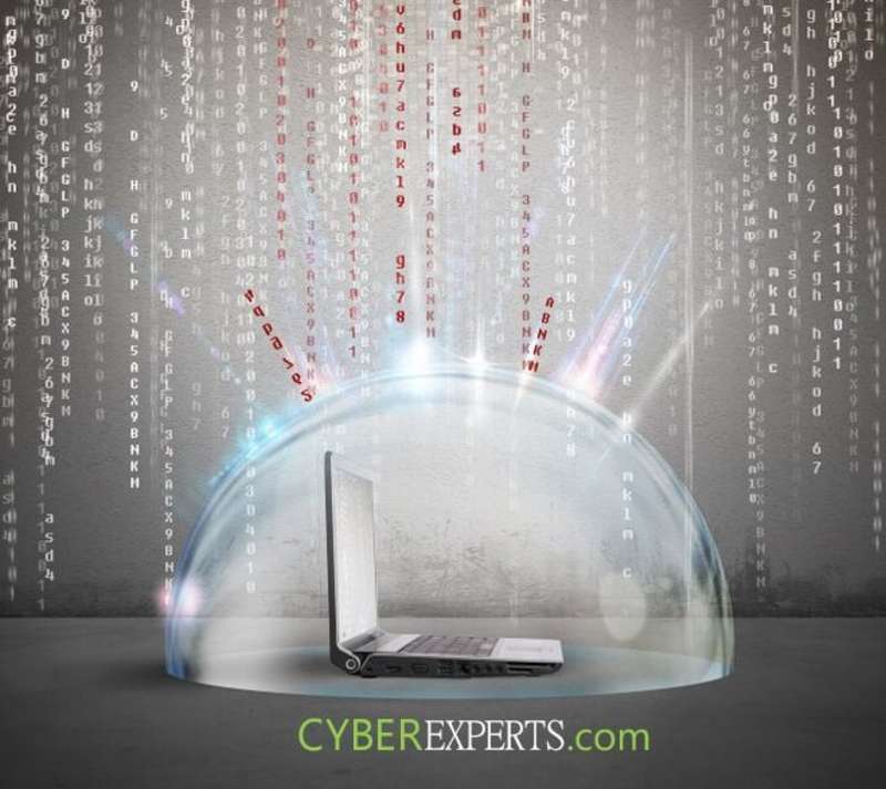 Cover image for Best Open Source Firewall (Top 8) - CyberExperts.com