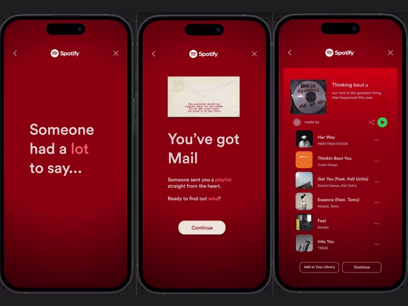 Cover image for UX- UI app / game design 