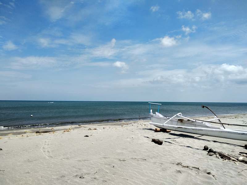 Cover image for Android Photographer