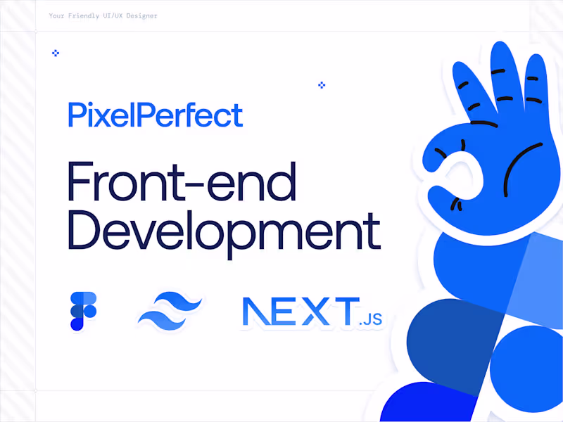 Cover image for Designing & Developing Your APP Dashboards