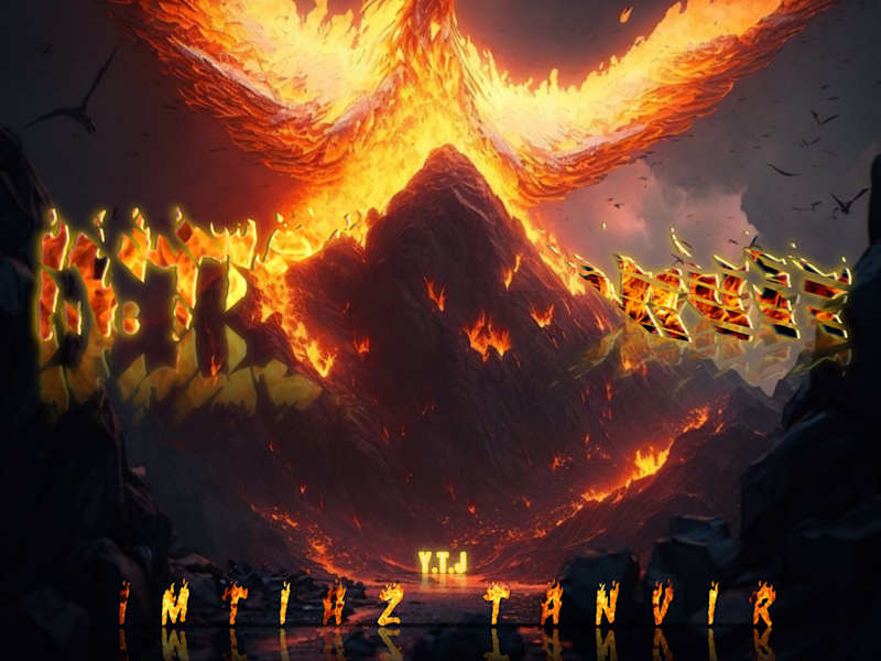 Cover image for Logo desing