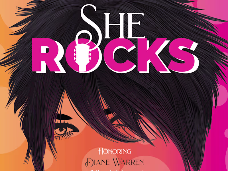 Cover image for katherine lucas