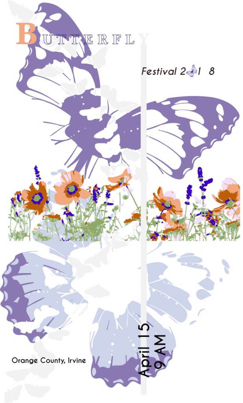 Cover image for Poster