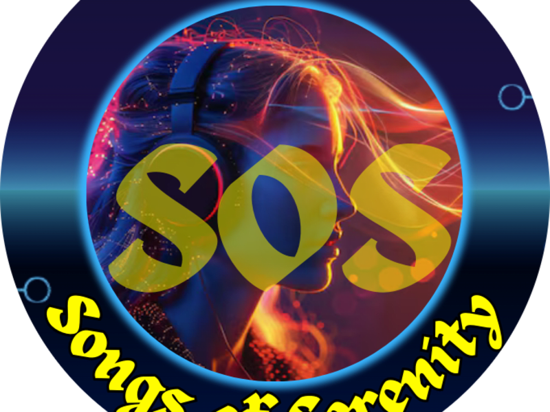 Cover image for LOGO