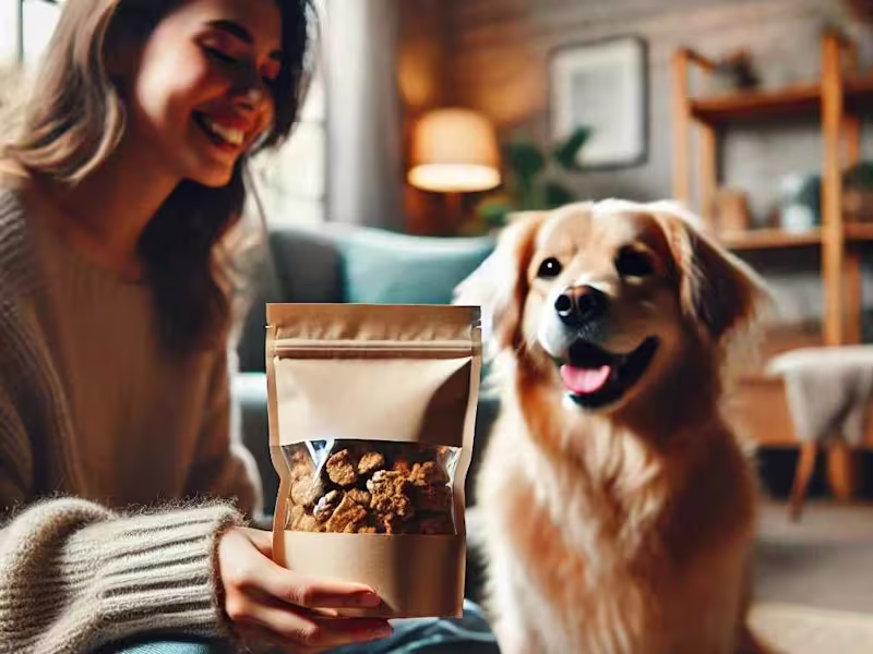 Cover image for User Generated Content