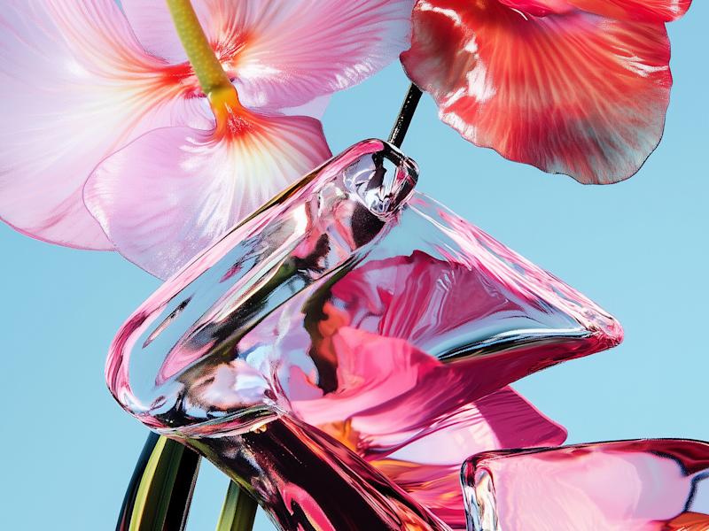Cover image for CGI Video Production | 3D Animation 