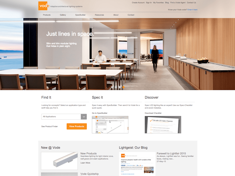 Cover image for Comprehensive Digital Marketing Campaign for E-commerce Client