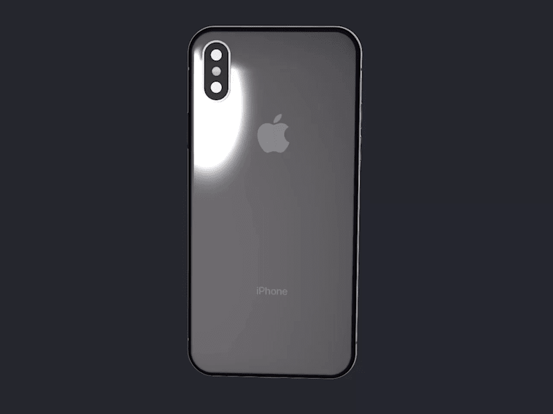 Cover image for Productivity App