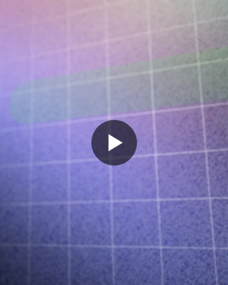 Cover image for Accelerator App’s Post