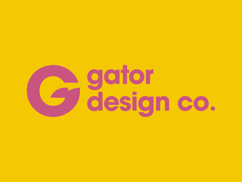 Cover image for Branding Kit Design
