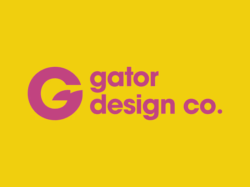 Cover image for Branding Kit Design
