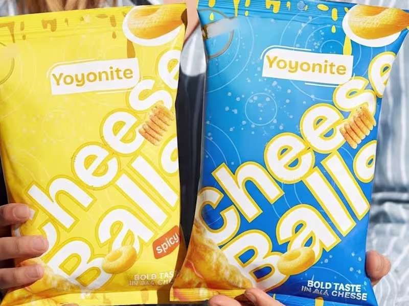 Cover image for Expert Packaging & Label Design That Builds Trust & Sales