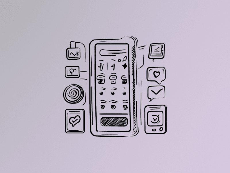Cover image for Listen to Consumers on Social Media & Measure Brand Sentiment 