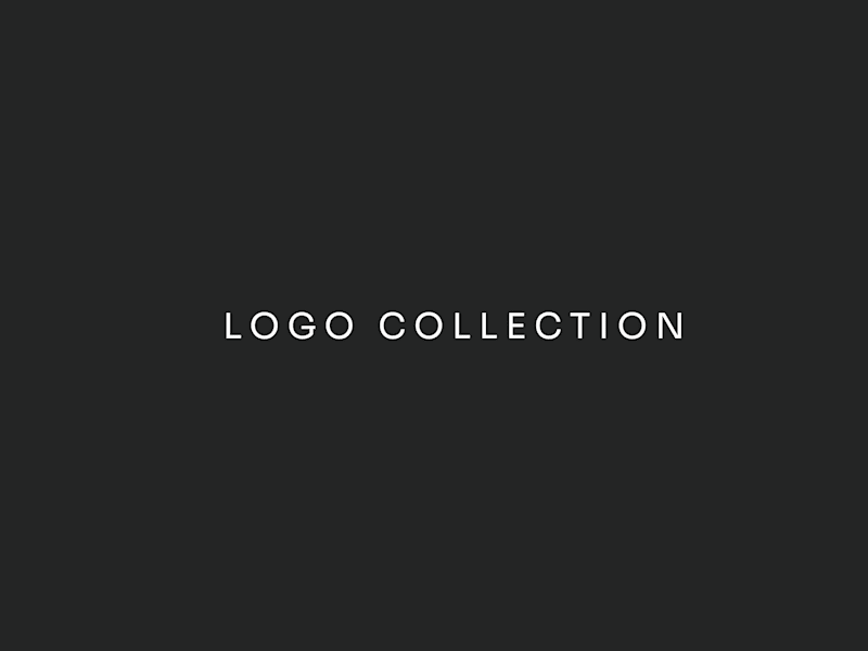 Cover image for Brand Development Highlights